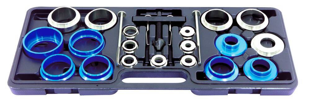 COFFRET REMPLACEMENT JOINTS SPI 24PCS